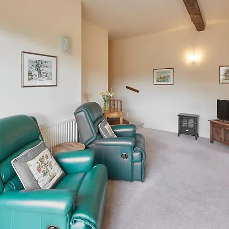 Host & - Valley View Farm Cottages Holiday home