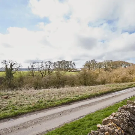 Host & - Valley View Farm Cottages Holiday home Old Byland