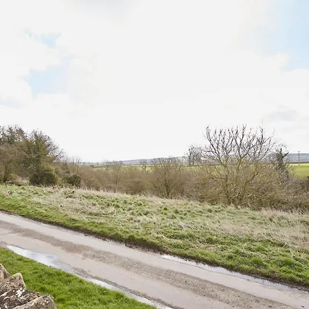 Holiday home Host & - Valley View Farm Cottages Old Byland