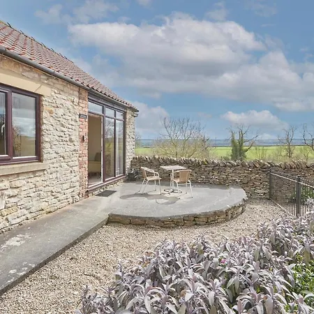 Holiday home Host & - Valley View Farm Cottages *